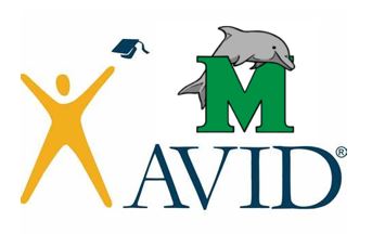  AVID at Mango